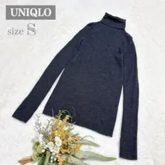 Item thumbnail for item fb87e543-be15-40ef-96e5-01a3cf14bf15