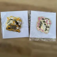 シャーマンキング タイトーくじ 麻倉葉 ハオ