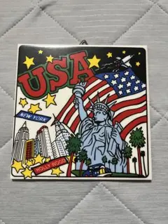 USAデザインインテリア小物