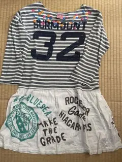 Item thumbnail for item 0440c57f-7721-4273-9ca6-cf80fe22e602