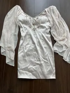 Andyドレス Sサイズ 最終値下げ