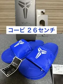 Item thumbnail for item be14807d-fad7-461c-812a-d757045d1685