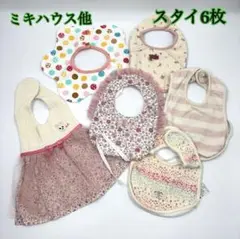 Item thumbnail for item 4c235f3f-7d44-4ae4-80b0-f322c7ea0add