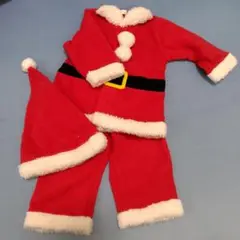 Item thumbnail for item 767b2ecf-cf5a-4bd4-b8e8-3781159e28b8