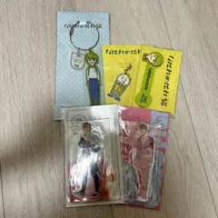 Item thumbnail for item 3f74feb5-9111-4397-be3d-8a068b83971b