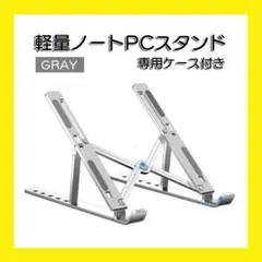 Item thumbnail for item 21e0a52e-8f89-48d9-8922-990efb10d3ae