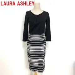 Item thumbnail for item da4f9bf9-532f-459a-b3fa-5e6dad1a9559