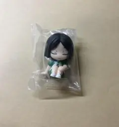 ハイキュー!! 孤爪研磨 肩ズンFig. 中学生