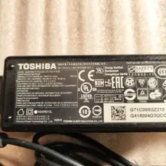 Item thumbnail for item 18b83eed-5344-4dde-a5fe-44fd8ca086fa