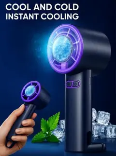 Item thumbnail for item f174296f-1920-4d7c-9919-4b365b55cf87