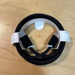 Item thumbnail for item ae1c5b47-507a-4e3b-8886-56dfc13f9e9f