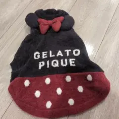 Item thumbnail for item 6f3424aa-4090-4b3b-9248-12816ea286e1