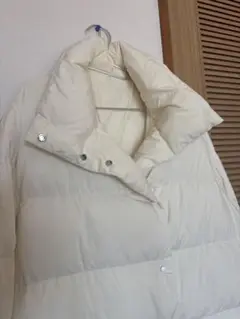 ダウンロード