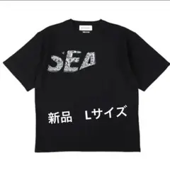 専用 MIYAGI HIDETAKA WIND AND SEA Tシャツ 2025年最新】miyagi hidetaka wind andの人気アイテム - メルカリ