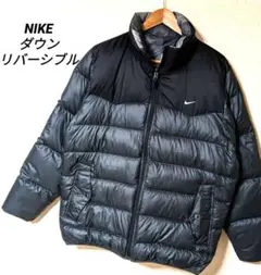 Item thumbnail for item 272a9d54-6151-4b75-9f64-d0669fcda49c