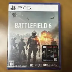 Item thumbnail for item 877d103d-249d-4b0d-9f5b-8278e42810a2