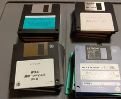 Item thumbnail for item fd8749d8-95e7-4208-baf4-c9aeb9d81719