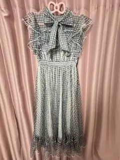 Item thumbnail for item c5942d4f-f42a-4ae8-b1bb-1235140437fa