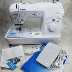 Item thumbnail for item 9d618a22-f0d0-4505-a4f6-5b324fa8250c