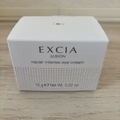 Item thumbnail for item 766beb9b-5ed8-42cd-8547-f52042c42ea0