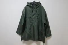 Item thumbnail for item c13a8a86-ed7a-4d5c-b67a-a1598ad95895