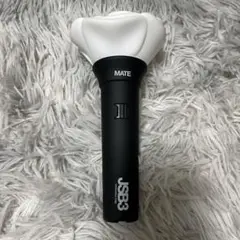 三代目 ペンライト