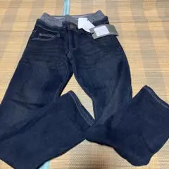 Item thumbnail for item 47d015f8-9a1e-49a6-9dc3-39a5e883fb6f