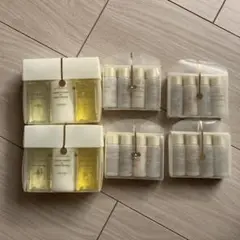 資生堂　ルモンドール　ボディーソープ　詰め替え SHISEIDO (資生堂) - 600ml ルモンドール シャンプー