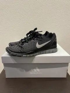 NIKE FREE TR FIT