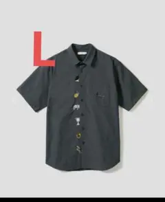 Item thumbnail for item 671e8f30-6a6f-49bc-9c18-459686ee03d2