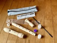 Item thumbnail for item 071dddbe-2df8-4a6e-b82d-71c44a56627d