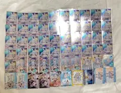 Item thumbnail for item 1de930d9-b0c9-4c3f-9b07-cdf536a7ae94