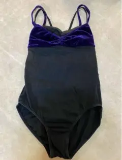 バレエレオタード チャコット