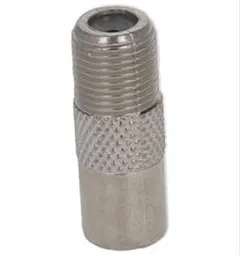 Item thumbnail for item 723ac230-4111-44df-9ddb-6e234203bdea
