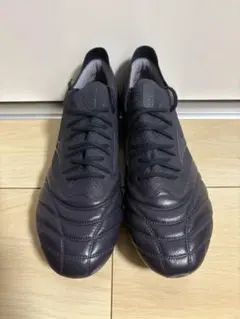 Item thumbnail for item dfb5f1f2-3d78-41e3-b9fc-b5857fe0fcef