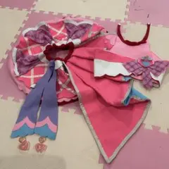 Item thumbnail for item 638069ec-0fd2-41ed-88fd-b646247f8f8f