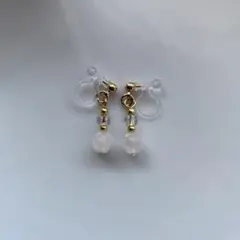 Item thumbnail for item 8e8a5c6e-e483-40e6-8b4c-5115fcf9676d