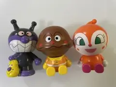 Item thumbnail for item f91aaf62-84de-4f01-b5e9-13c4ead2b8f3