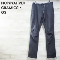 Item thumbnail for item 24efb833-eaa5-4fe0-9d7b-2fddc6933bc9