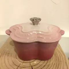 Item thumbnail for item 500cffb2-2578-494e-930c-1915bed1fdfa