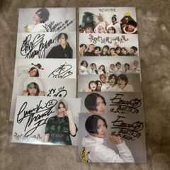 Item thumbnail for item 29af63d5-f109-413c-9b3a-12a3b573f90c