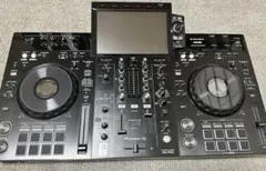 2025年最新】xdj -rx3の人気アイテム - メルカリ