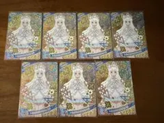 つむぎ シークレットフレンズ∞バズリウムピュアホワイト