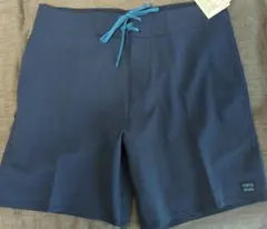 新品!! ビラボン サーフパンツ