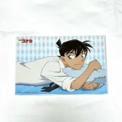 工藤新一 ブロマイド
