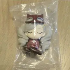 肩ズンFig. ペルソナ5 ザ・ロイヤル vol.1 パンサー