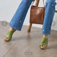 Item thumbnail for item f70f210b-a2e3-4e2b-954b-9cbf58e4bf4a