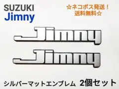 Item thumbnail for item 84cfe6e6-e5dc-4303-9714-8edf93a9bbd5