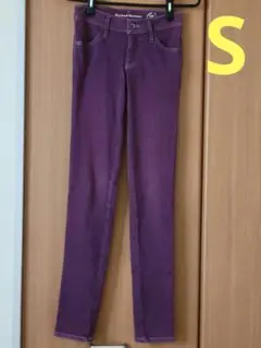 WestwoodOutfitters デニムパンツ　Sサイズ