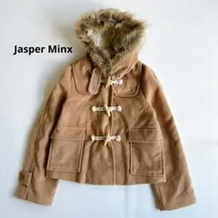 Item thumbnail for item 33191fb8-3c5c-4688-95e2-ea020b819e3f